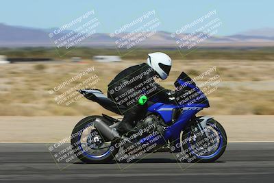 media/Mar-09-2025-TrackXperience (Sun) [[4c2000c718]]/3-Level 2/Session 3 (Back Straight Speed Pans)/